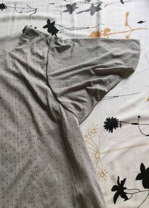 Giva Curved Party Wear Tshirt