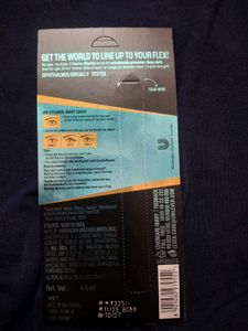 Maybelline Colossal Mascara &amp; Liner Set