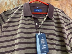 Gents T Shirt