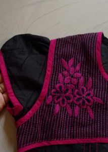 Kurta For Daily Wearing