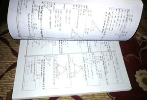 supertet book