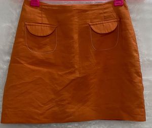 Y2k Skirt🌸