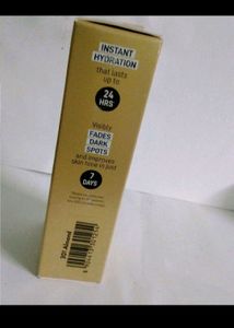 Combo Myglamm  BB Cream And Highlighter