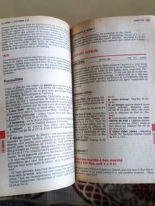 Inde du Nord - Guide Routard 2004