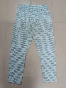 pant for women