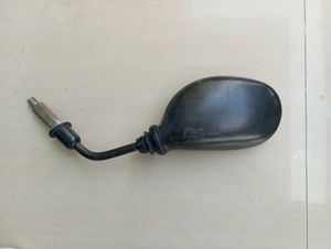 Motorcycle Side Mirror