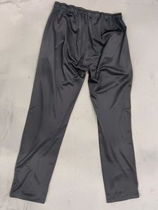 Grey Trouser /Lower Uni