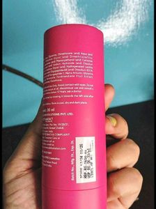 Ethiglo Skin Lightening Serum❤️