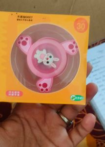 Different Puzzle And Games