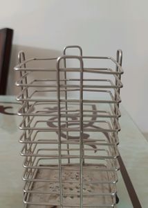 Spoon Fork Stand