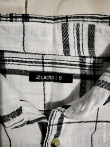 !! ZUDIO SHIRT FOR MEN !!