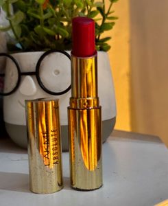 “Magenta Pink Lipstick | Bold &amp; Long Lasting Shade