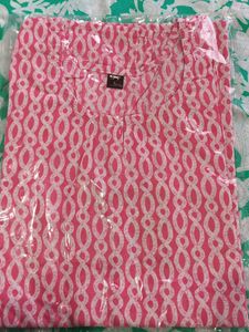 Pack Of New 3 Tops Just Rs 420