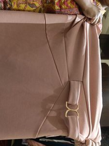 Ladies Western Dress