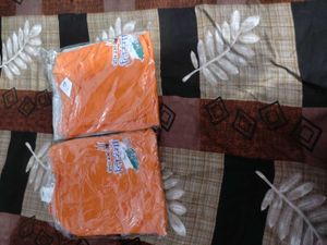 Combo Of 2 Tshirt I Don't Need So Sell New Not Use