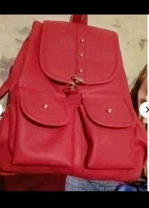 BACKPACK FOR WOMEN