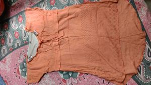 This is a top