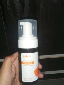 Plum&#39;s Products