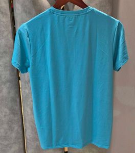 Jordan Womens Tshirt