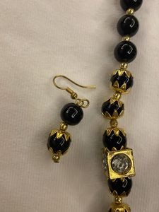 Neck Set