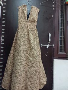 Fancy Dress For Gurl&#39;s 👗😍#dress #partywear