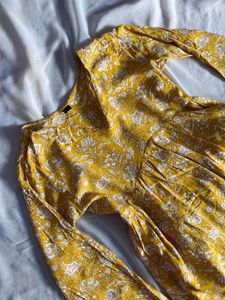 🌸 Short Kurti 🌸