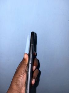 Realme C11 Mobile Phone