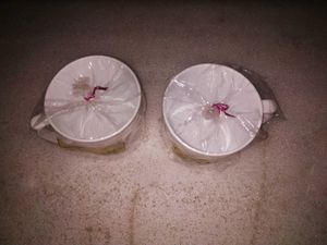 Plastic Cup