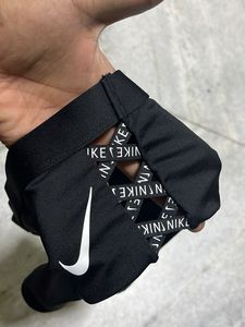 Nike Bikini Bottom