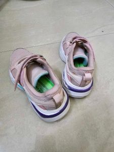 RedTape Girls Footwear uk-11
