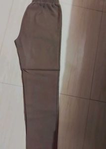 🤩🔖combo Jeans And Pant For Women&#39;s 👖