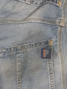 Men&#39;s Denim Jeans