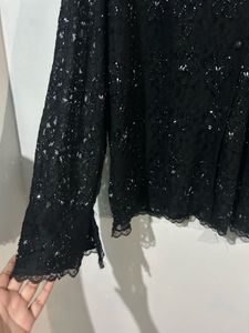 Women Shirt