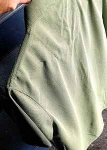 H&amp;M T-shirt