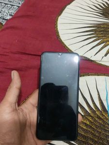 Samsung Mobile Not Working