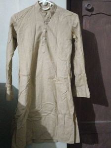 2 kurta combo
