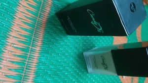 Candy Love HD Long Lasting Foundation 💞😍💞😍