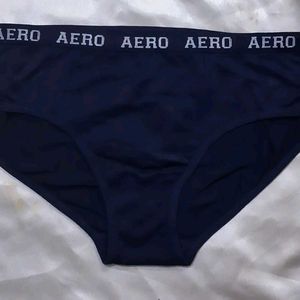 Aero Panty