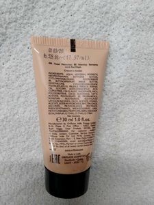 OnColour Peach Glow Perfector