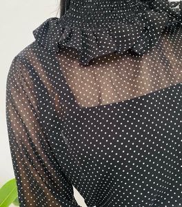 Chic Tops