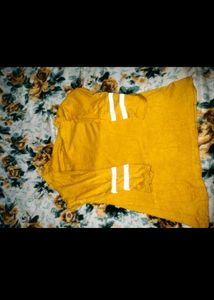 Combo Of 5 T-shirts