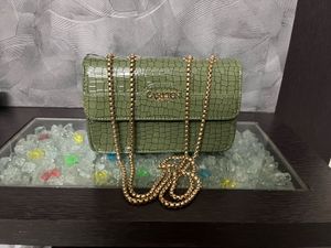 Carton London Bags