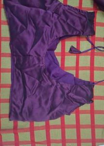 READY TO WEAR SAREE