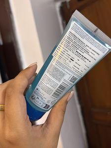 Bioderma Atoderm