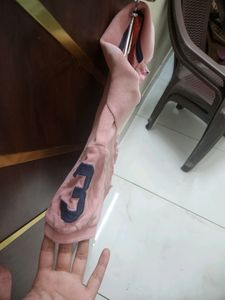 T Shirt For Kids