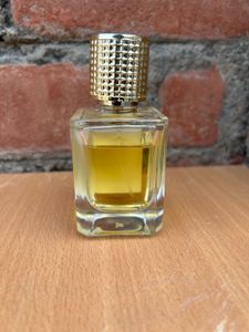 Devoue Lilac Perfume