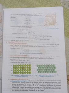 Xamidea Chemistry Class XII