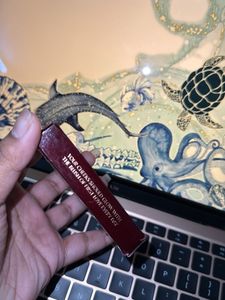 Charlotte Tilbury Cheek to Chic in Walk Of No Sham