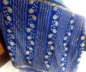 Rs.500