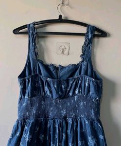 🫶🏼Pinterest Summerdress🫐(Corset Type)
